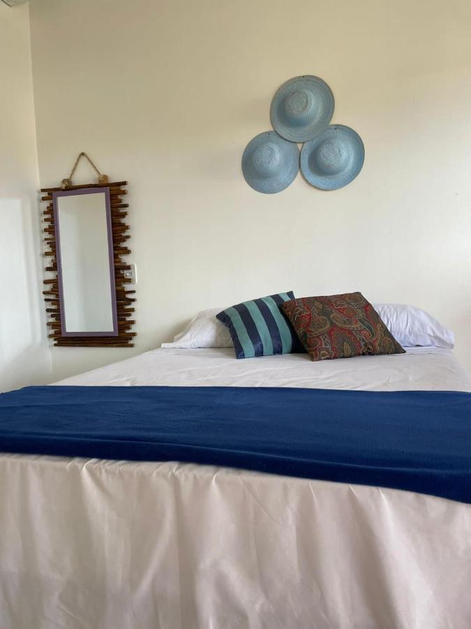 Villa Pousada São Miguel dos Milagres 外观 照片